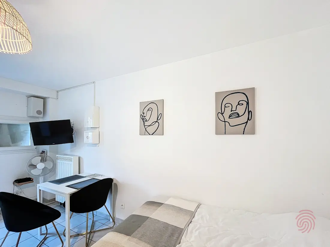 Location de Vacances Lamalou-les-Bains 185