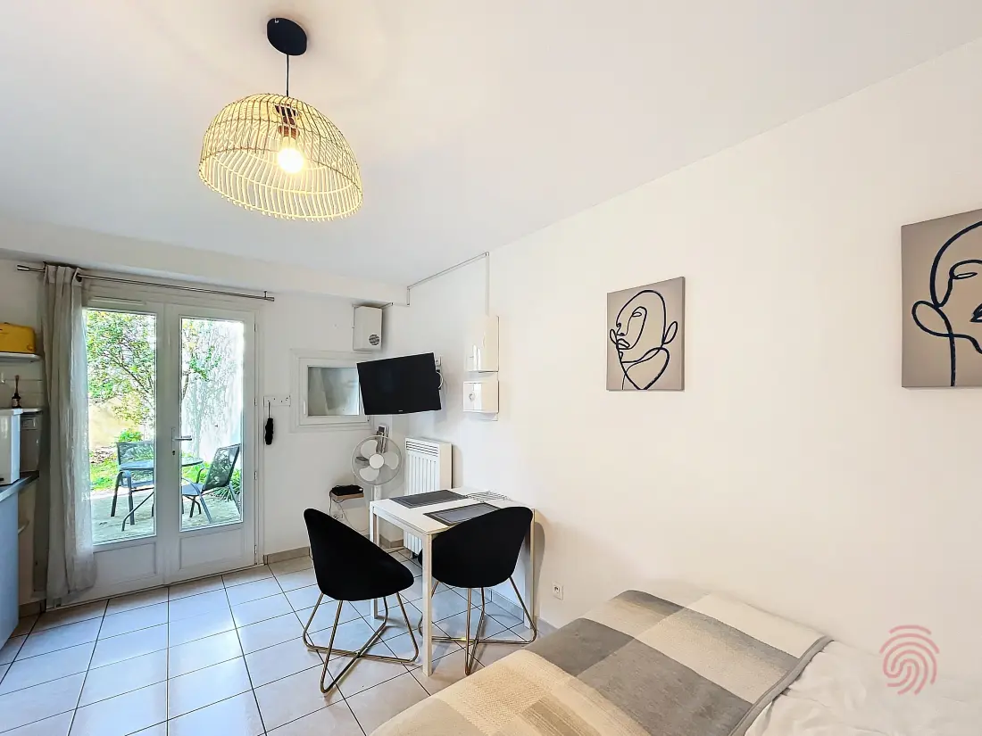 Location de Vacances Lamalou-les-Bains 185