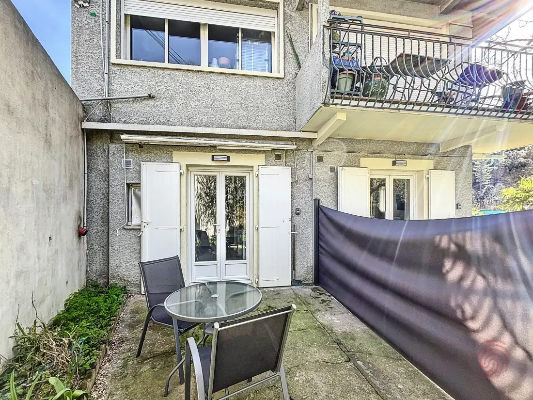 Location de Vacances Lamalou-les-Bains 185