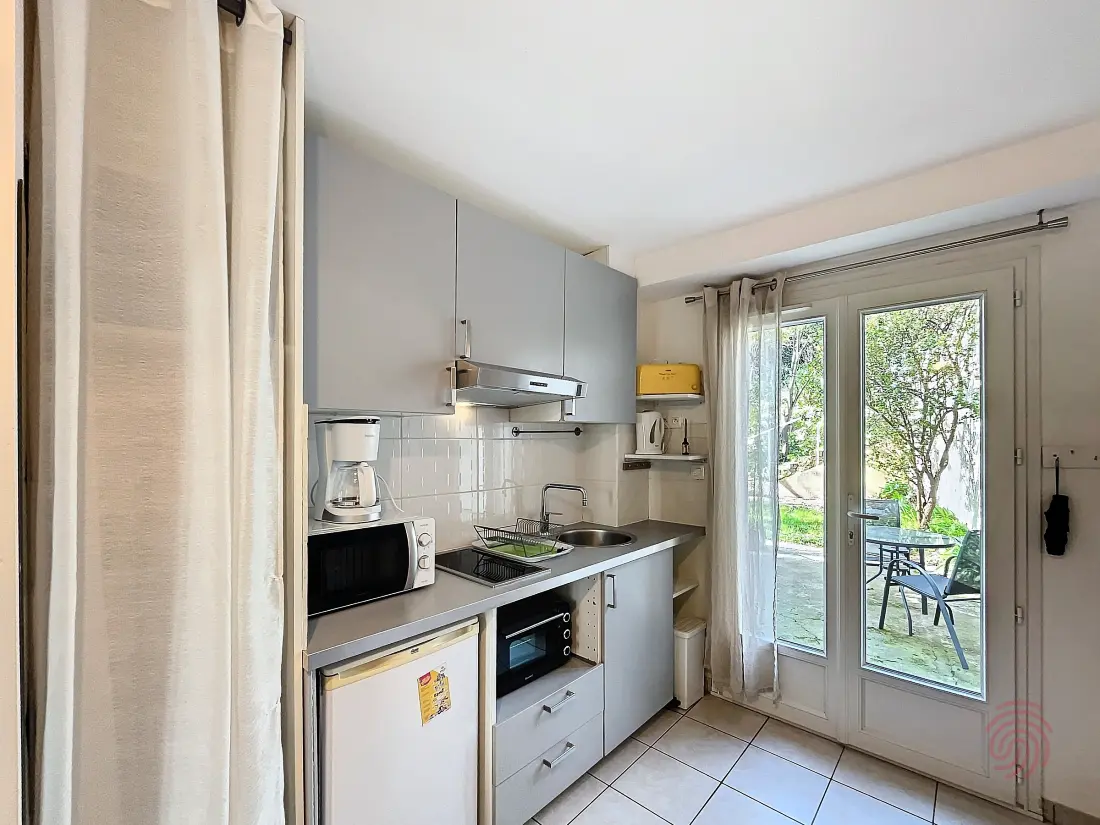 Location de Vacances Lamalou-les-Bains 185