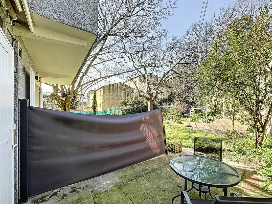 Location de Vacances Lamalou-les-Bains 185