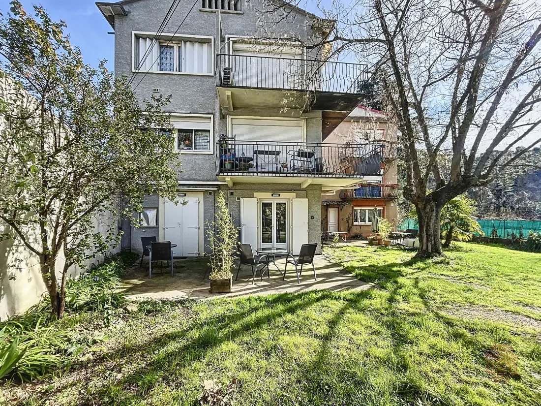 Location de Vacances Lamalou-les-Bains 185