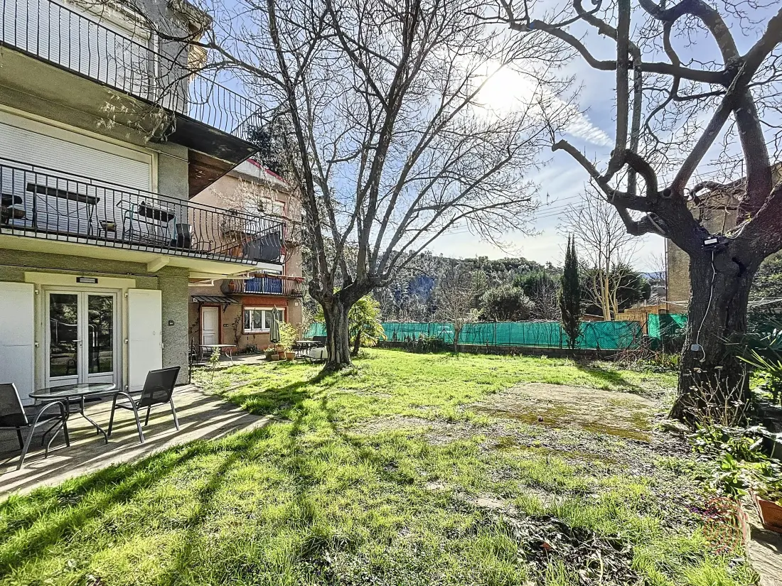 Location de Vacances Lamalou-les-Bains 185