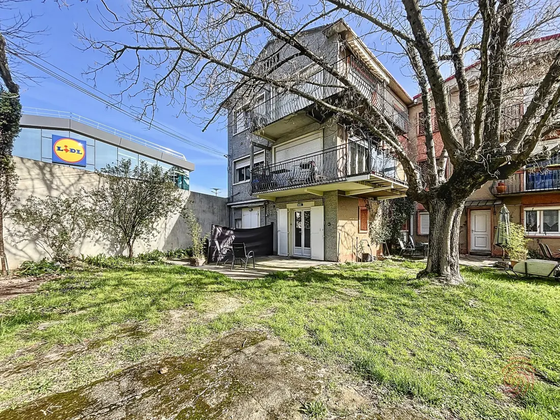 Location de Vacances Lamalou-les-Bains 185