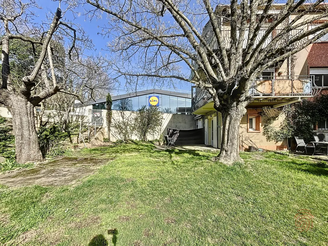 Location de Vacances Lamalou-les-Bains 185