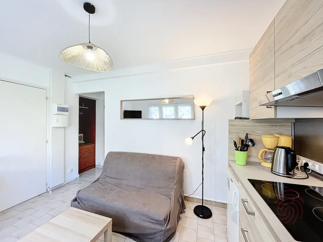 Location de Vacances Lamalou-les-Bains 186