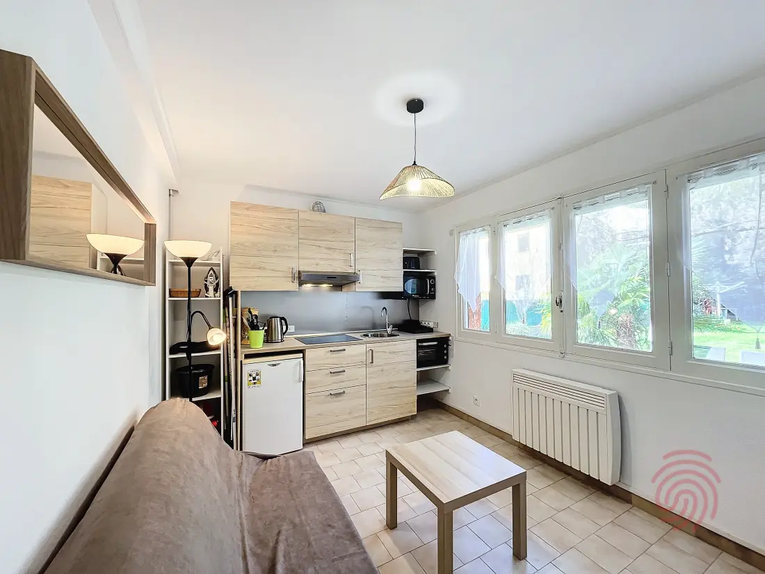 Location de Vacances Lamalou-les-Bains 186