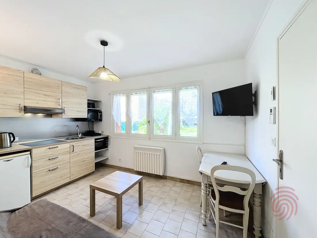 Location de Vacances Lamalou-les-Bains 186