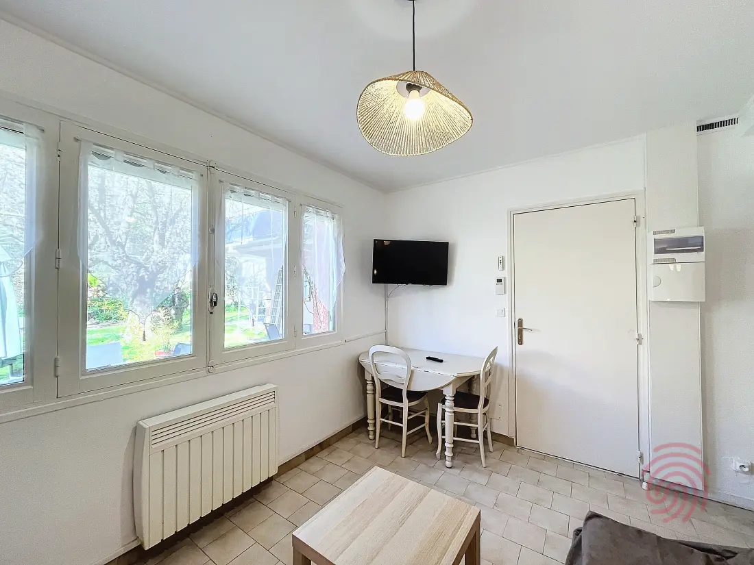 Location de Vacances Lamalou-les-Bains 186