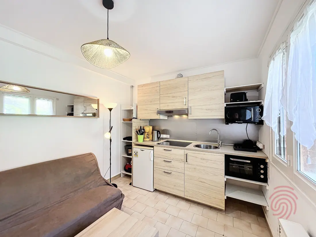 Location de Vacances Lamalou-les-Bains 186
