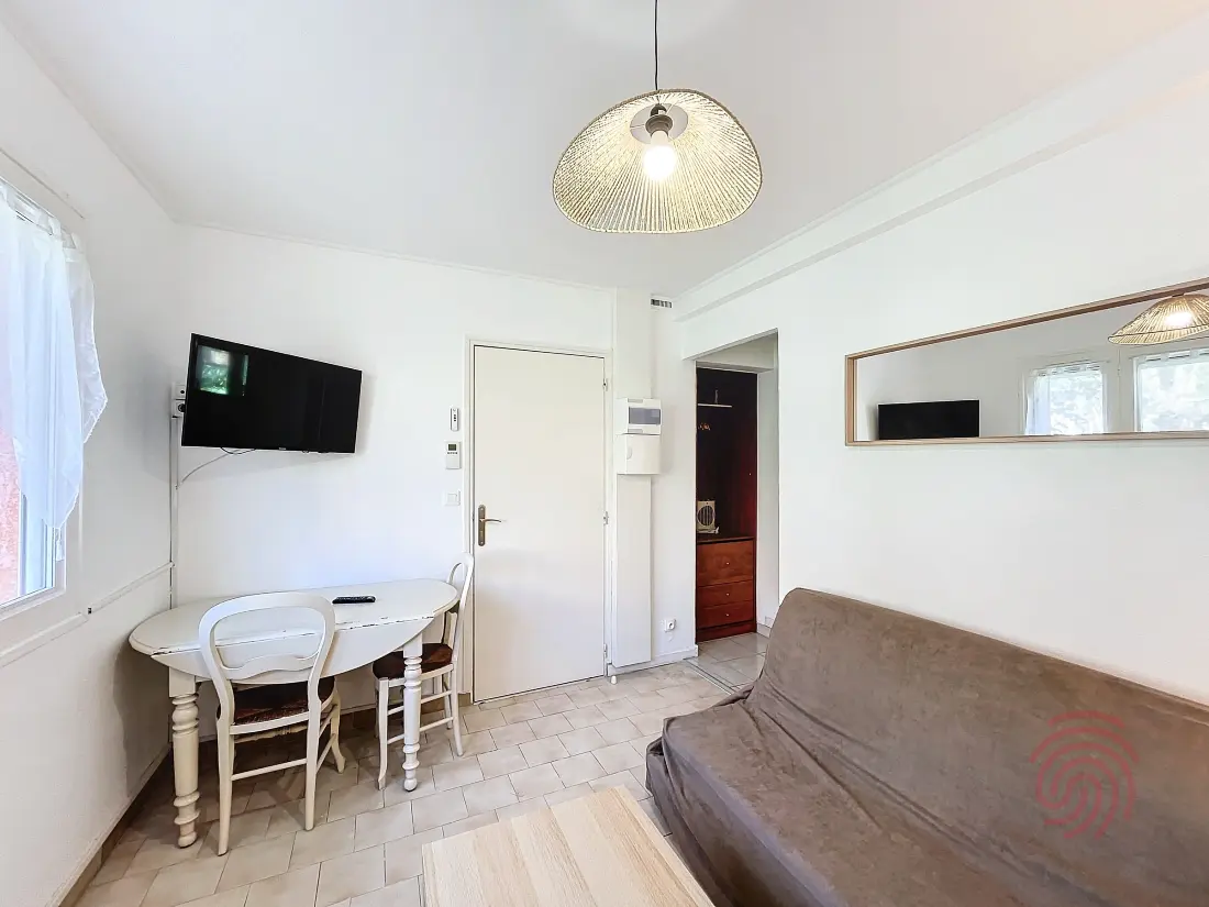Location de Vacances Lamalou-les-Bains 186
