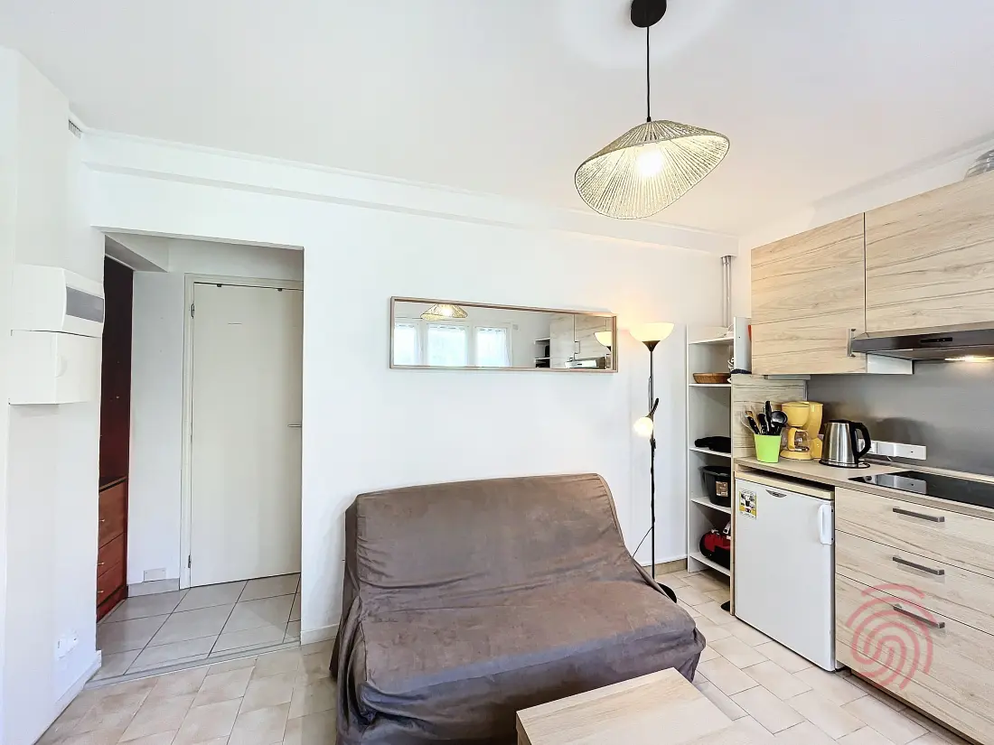 Location de Vacances Lamalou-les-Bains 186