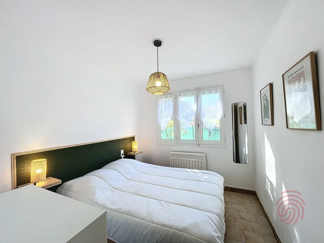Location de Vacances Lamalou-les-Bains 186