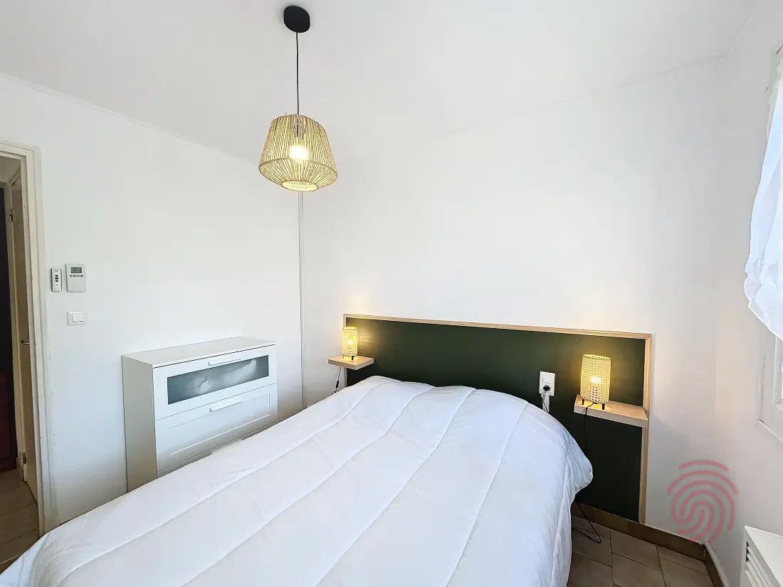 Location de Vacances Lamalou-les-Bains 186