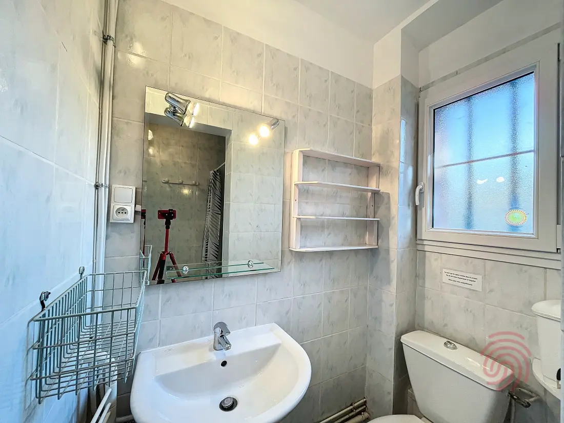 Location de Vacances Lamalou-les-Bains 186