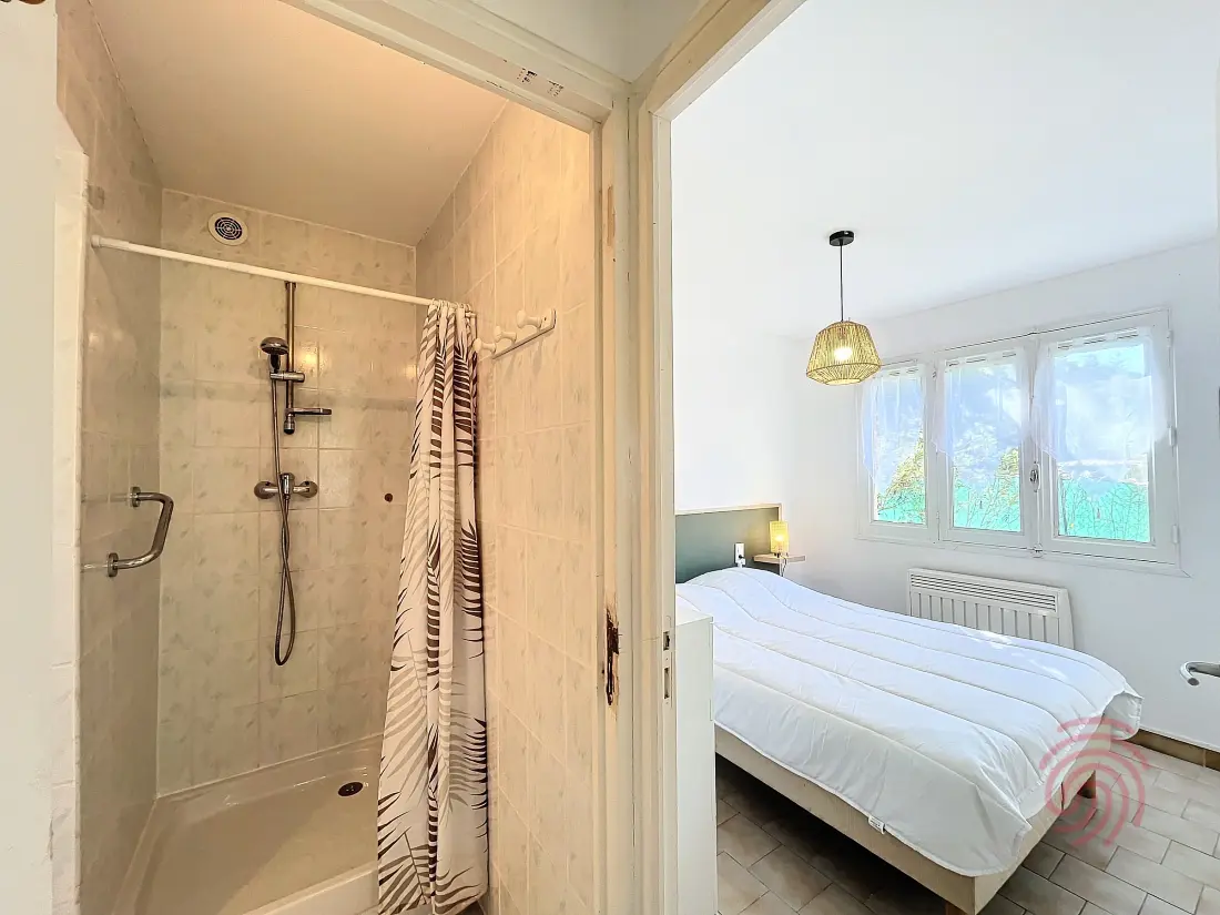Location de Vacances Lamalou-les-Bains 186