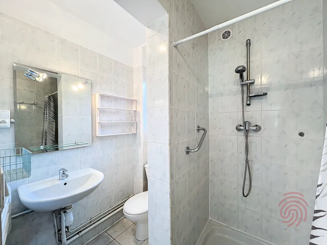 Location de Vacances Lamalou-les-Bains 186