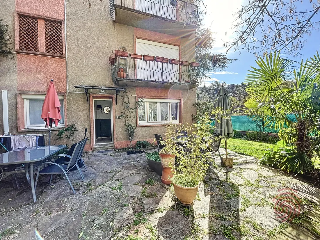 Location de Vacances Lamalou-les-Bains 186