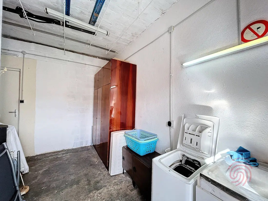 Location de Vacances Lamalou-les-Bains 186