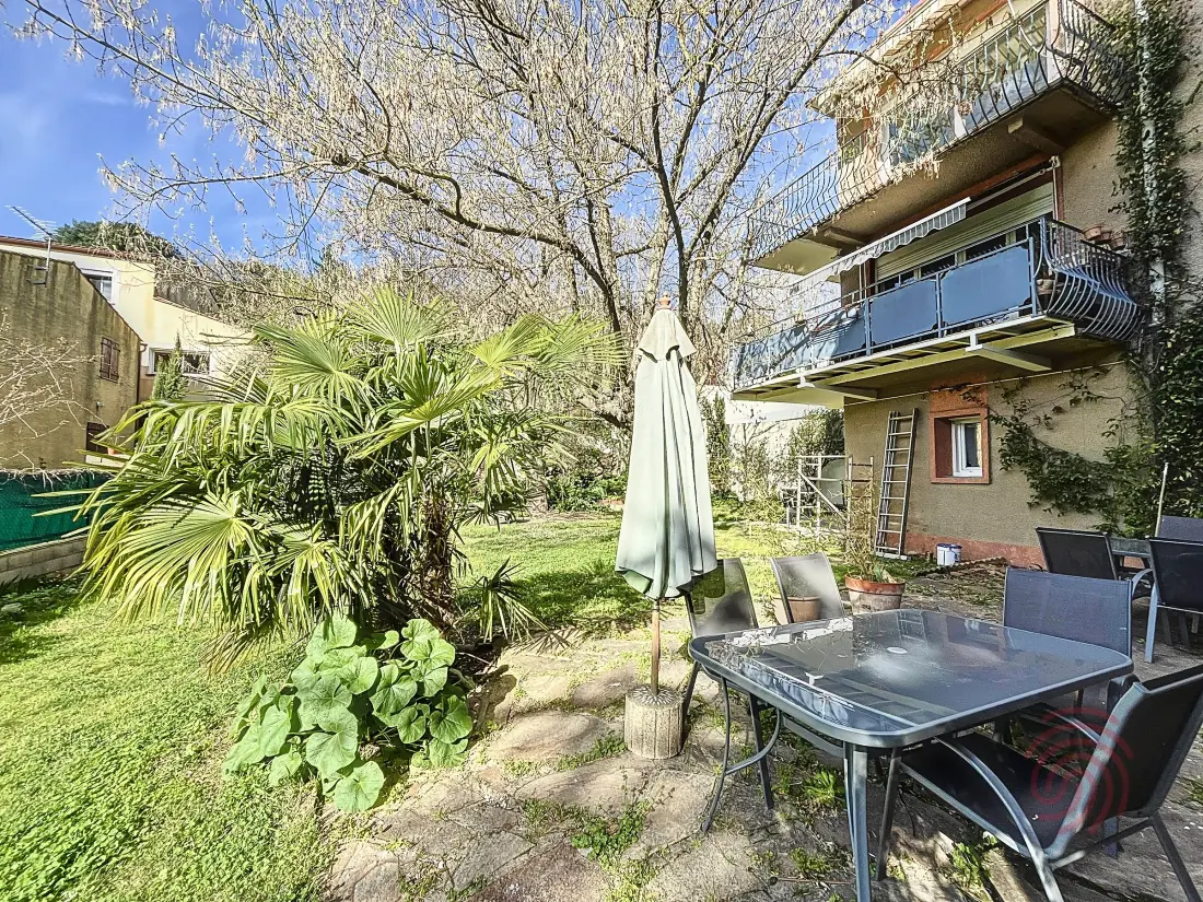 Location de Vacances Lamalou-les-Bains 186