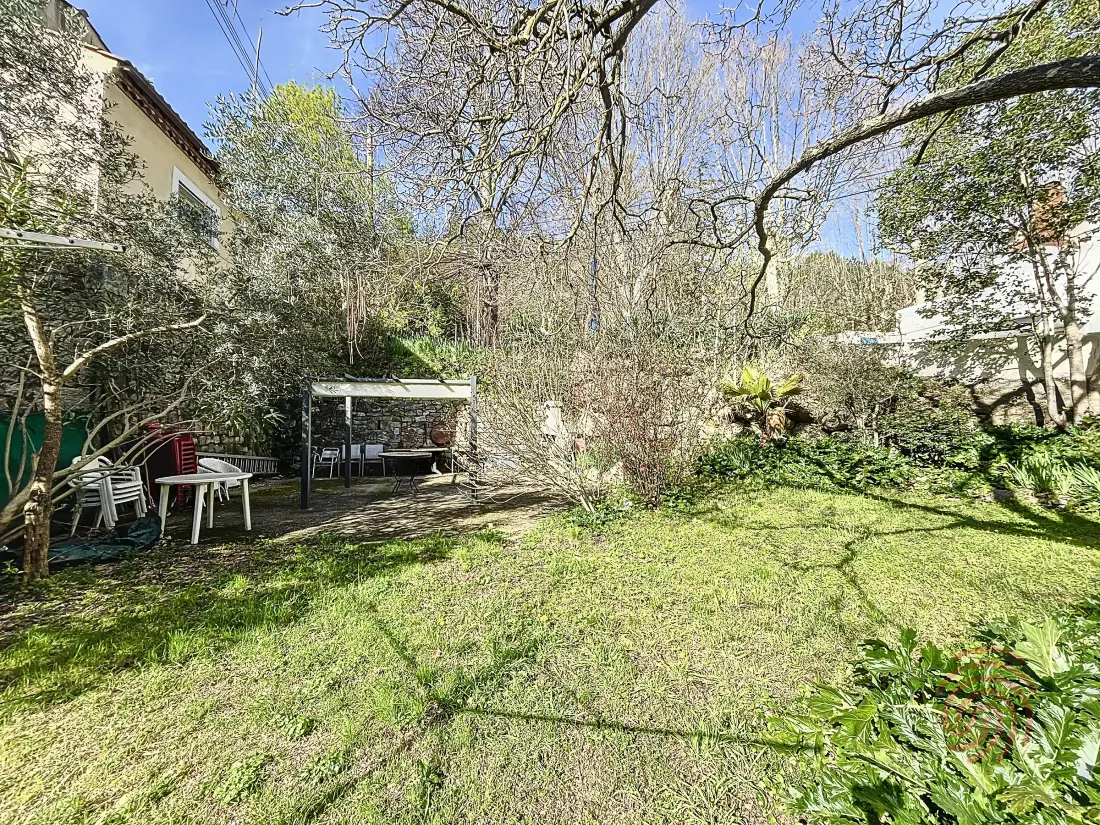 Location de Vacances Lamalou-les-Bains 186