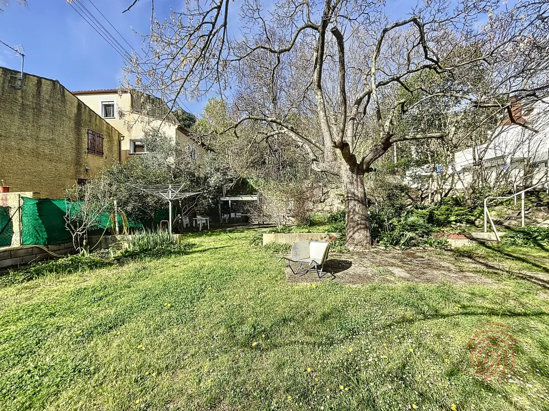 Location de Vacances Lamalou-les-Bains 186