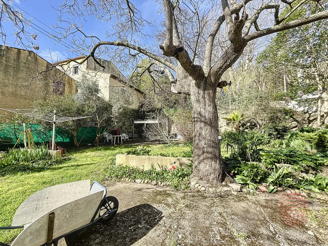 Location de Vacances Lamalou-les-Bains 186
