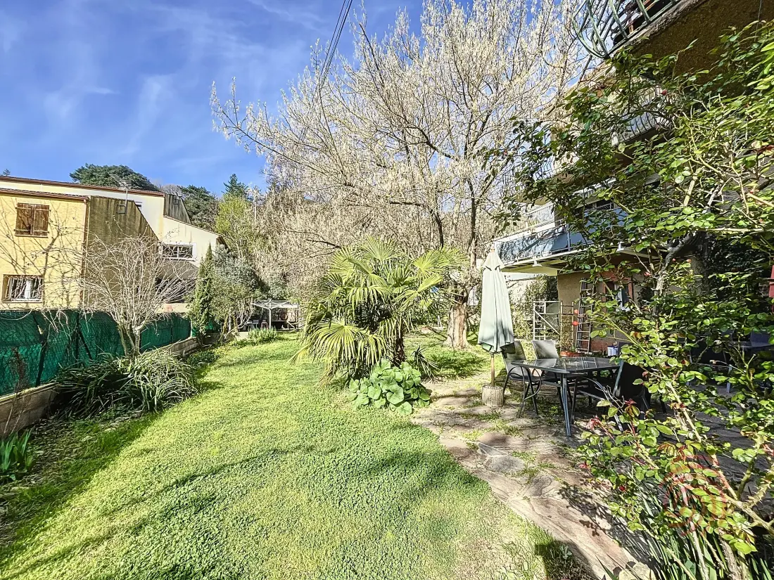 Location de Vacances Lamalou-les-Bains 186