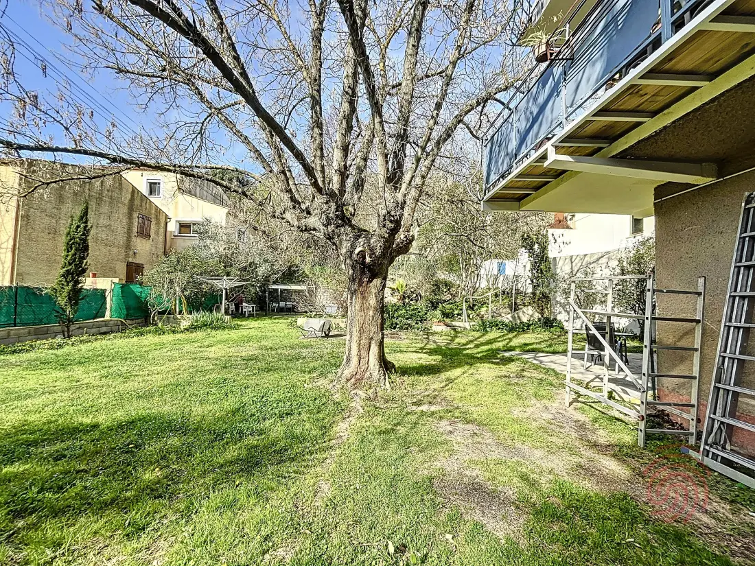 Location de Vacances Lamalou-les-Bains 186