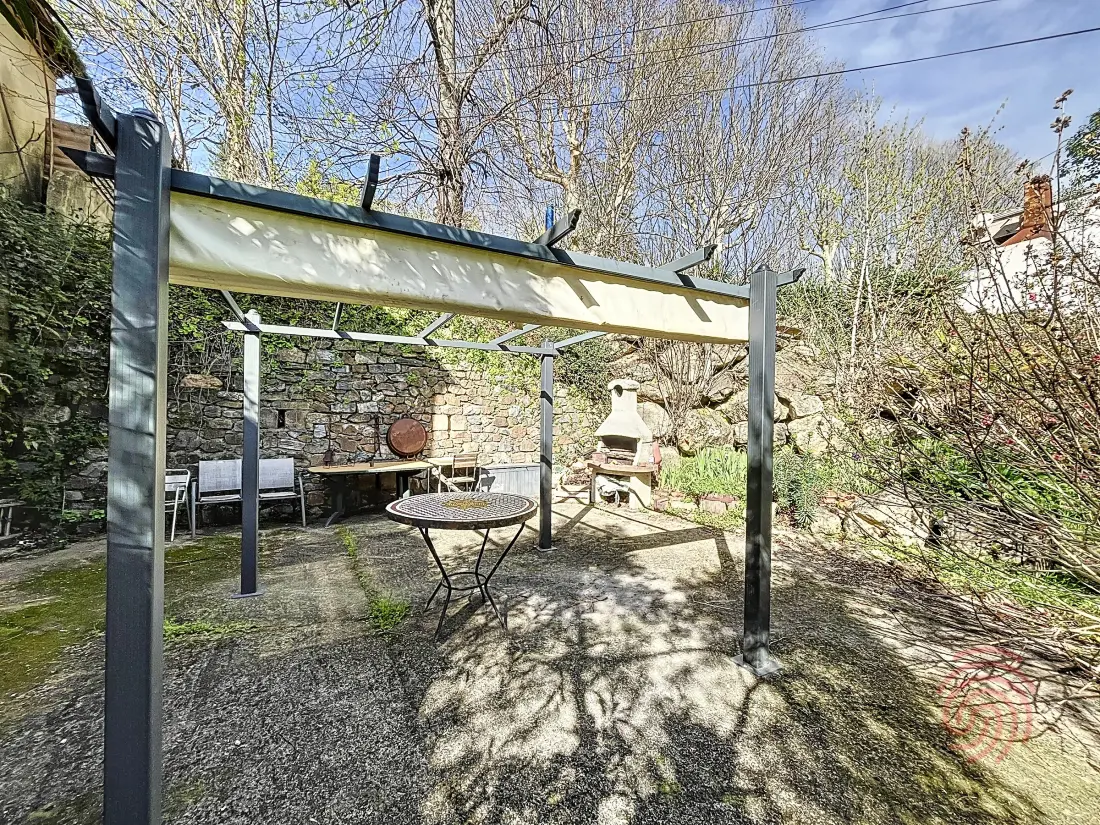 Location de Vacances Lamalou-les-Bains 186