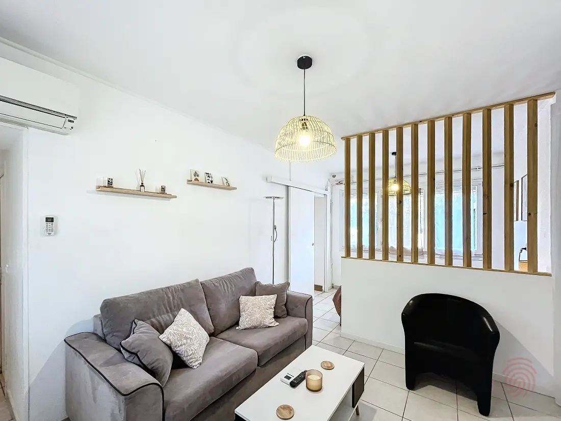 Location de Vacances Lamalou-les-Bains 187