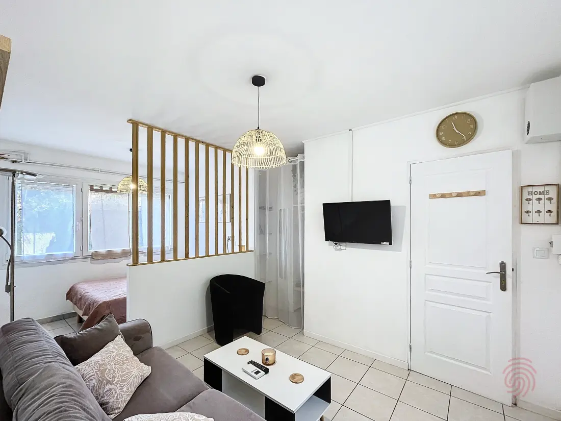 Location de Vacances Lamalou-les-Bains 187