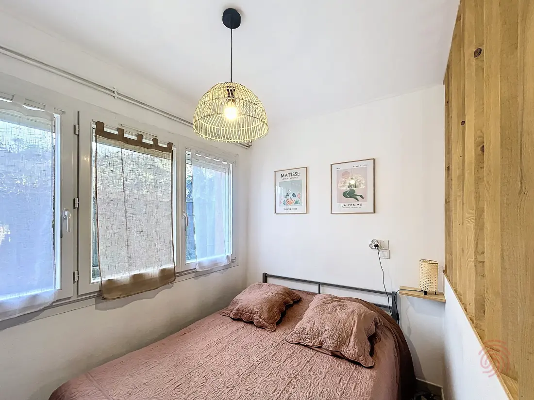 Location de Vacances Lamalou-les-Bains 187
