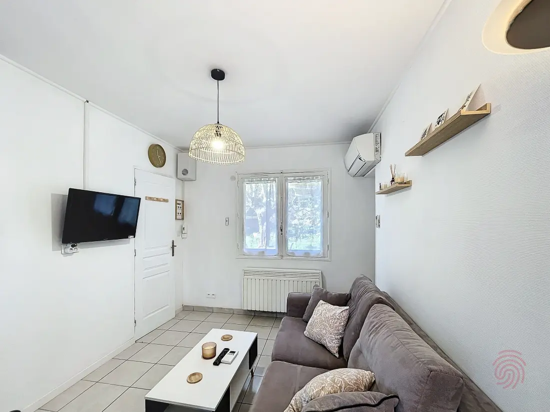 Location de Vacances Lamalou-les-Bains 187