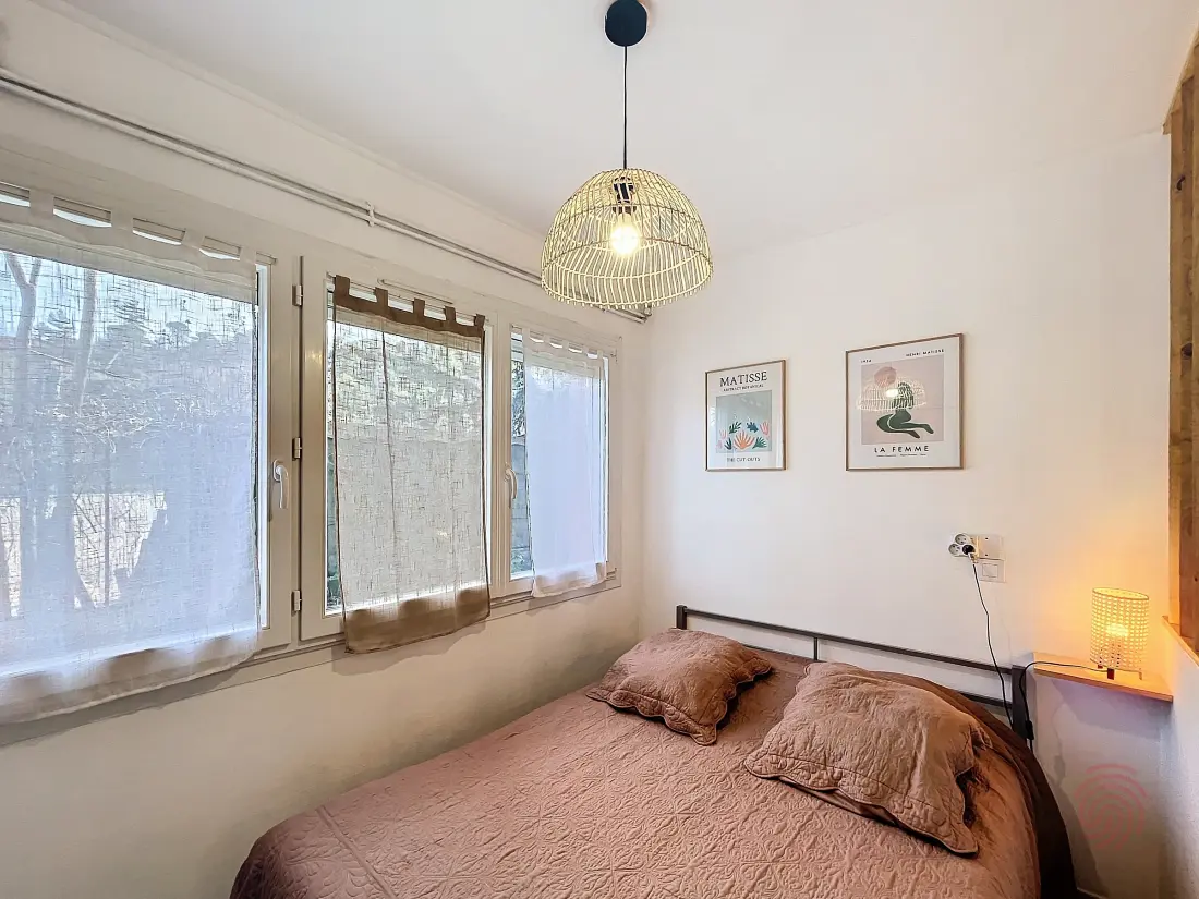 Location de Vacances Lamalou-les-Bains 187