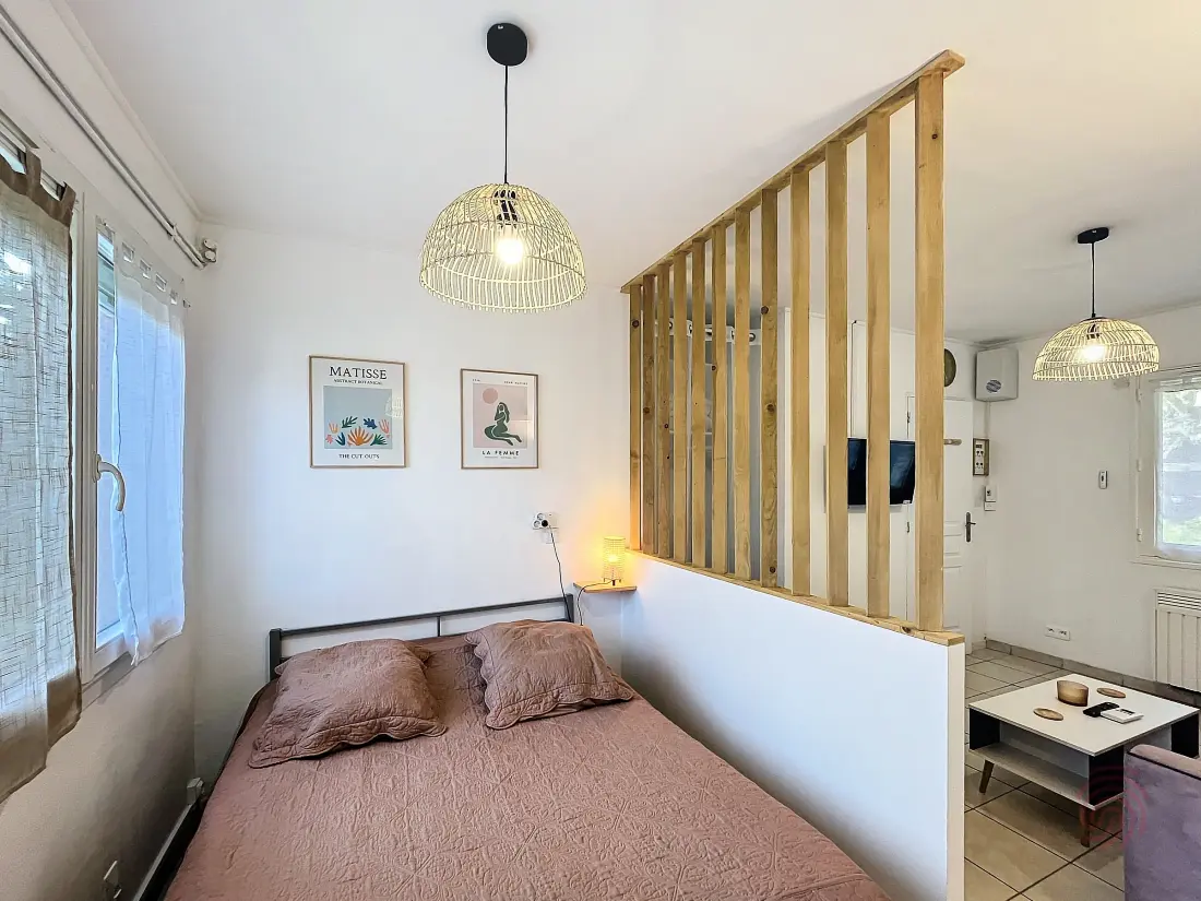 Location de Vacances Lamalou-les-Bains 187