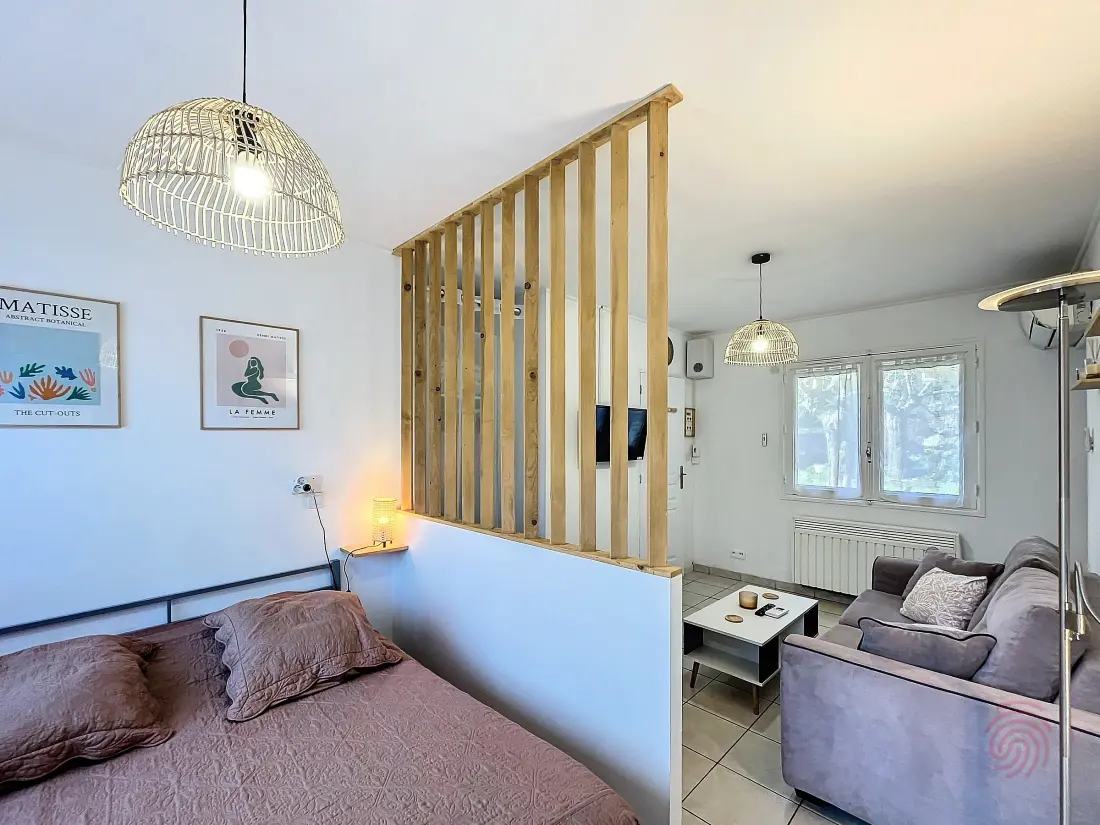 Location de Vacances Lamalou-les-Bains 187