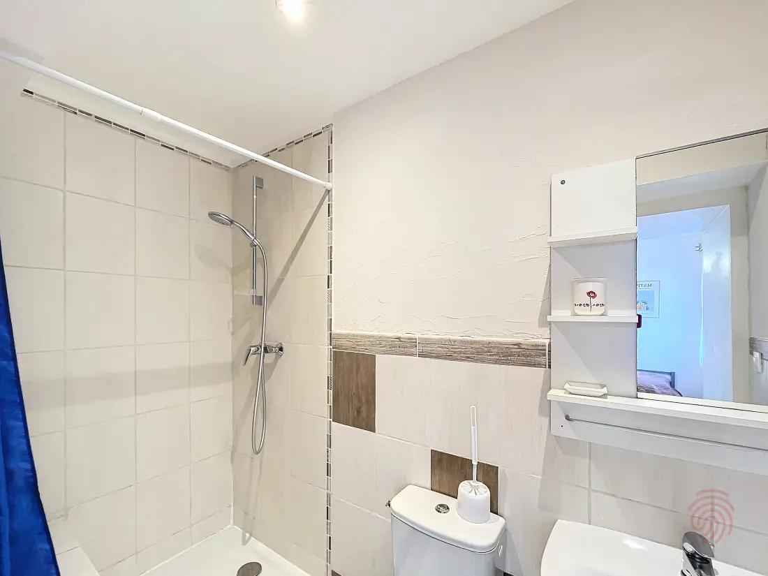 Location de Vacances Lamalou-les-Bains 187