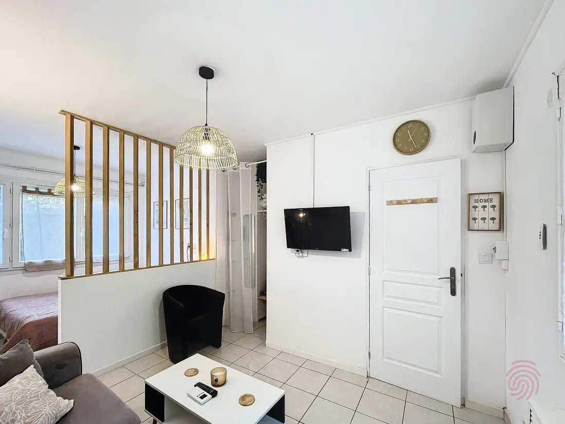 Location de Vacances Lamalou-les-Bains 187