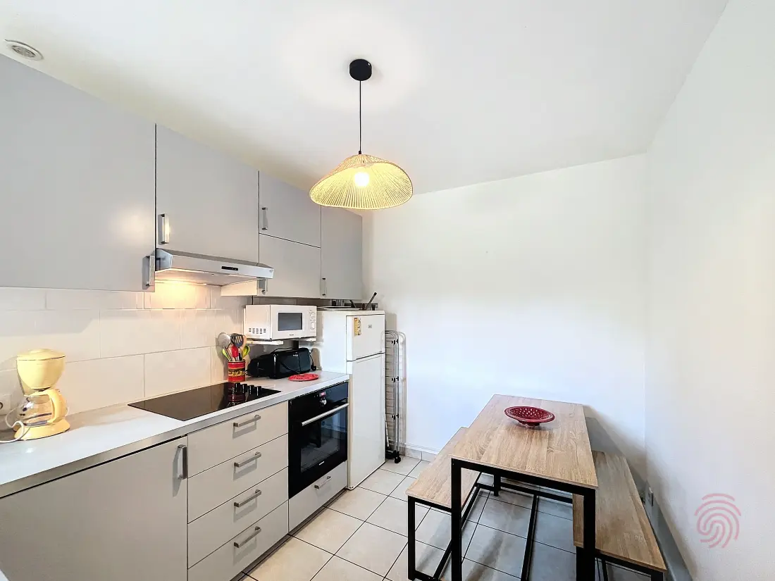 Location de Vacances Lamalou-les-Bains 187