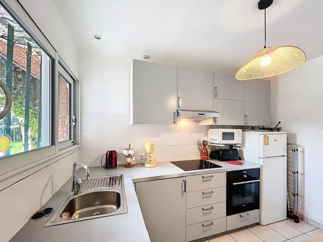 Location de Vacances Lamalou-les-Bains 187