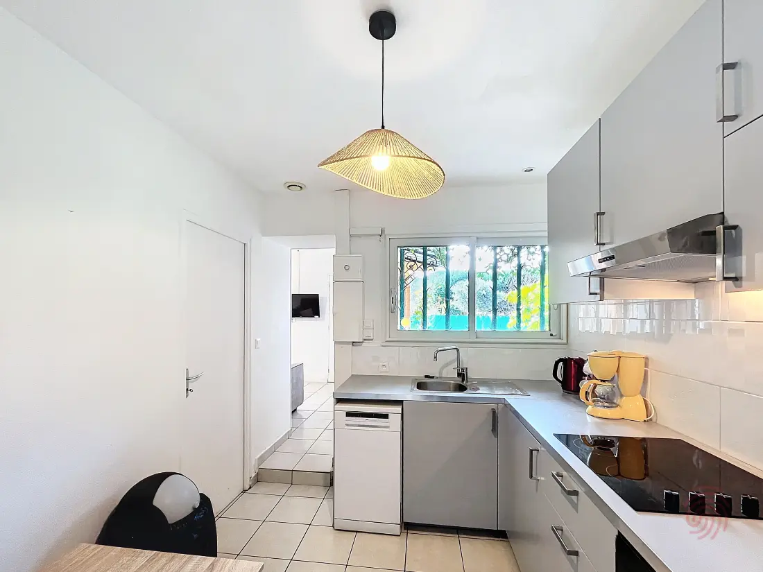 Location de Vacances Lamalou-les-Bains 187