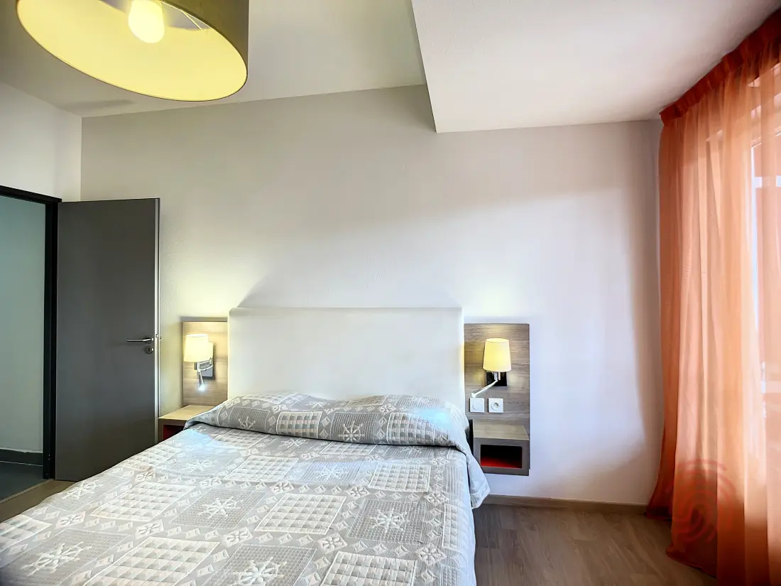 Location de Vacances Lamalou-les-Bains 188