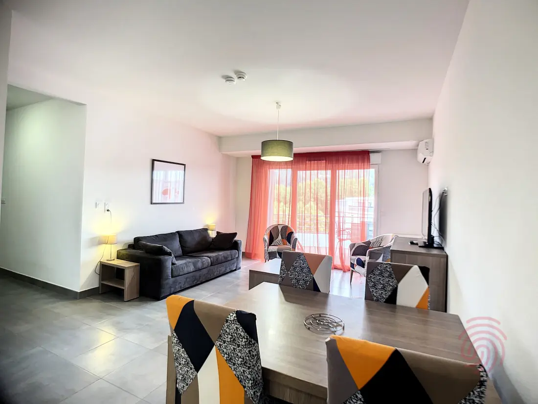 Location de Vacances Lamalou-les-Bains 188