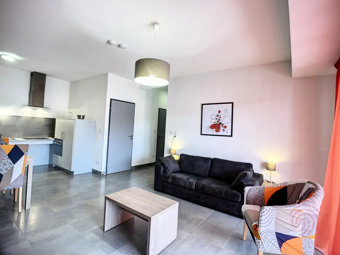 Location de Vacances Lamalou-les-Bains 188