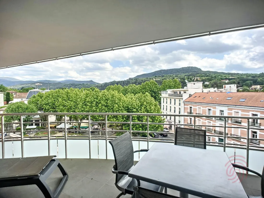 Location de Vacances Lamalou-les-Bains 188