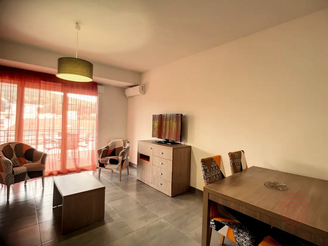 Location de Vacances Lamalou-les-Bains 188