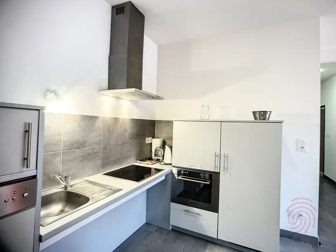 Location de Vacances Lamalou-les-Bains 188