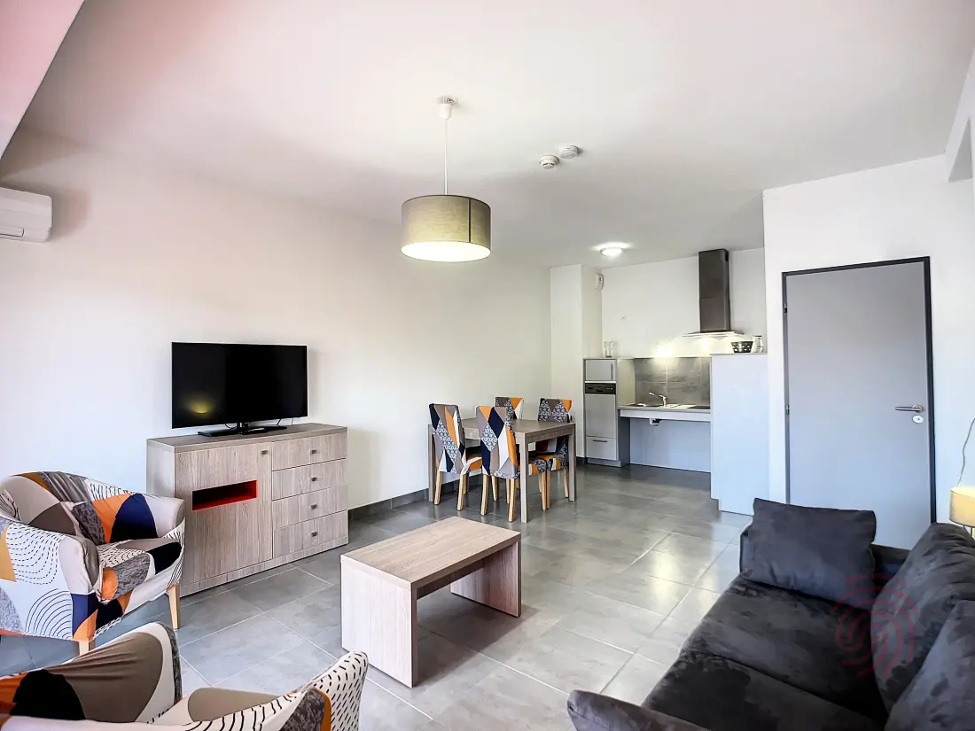 Location de Vacances Lamalou-les-Bains 188