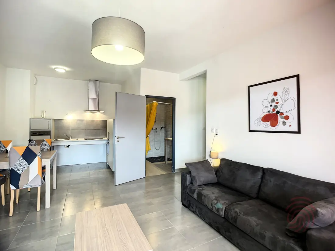 Location de Vacances Lamalou-les-Bains 188